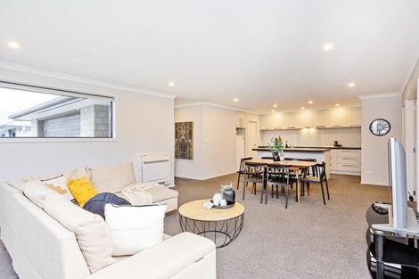 Photo of property in 148 Paterson Street, Grasmere, Invercargill, 9810