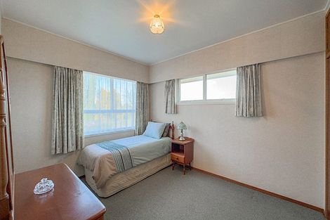 Photo of property in 19 Findlater Street, Matamata, 3400