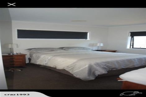 Photo of property in 10b Anderson Way, Highlands Park, New Plymouth, 4312