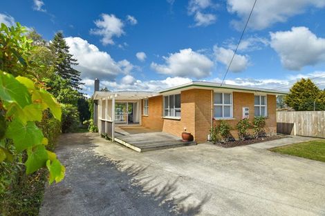 Photo of property in 22 Bay Grove, Pukehangi, Rotorua, 3015