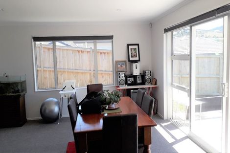 Photo of property in 110 Hillpark Drive, Pokeno, 2402