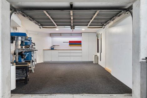 Photo of property in G 03/29 King Edward Parade, Devonport, Auckland, 0624