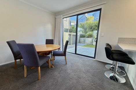 Photo of property in 21 Koreke Close, Kenepuru, Porirua, 5022