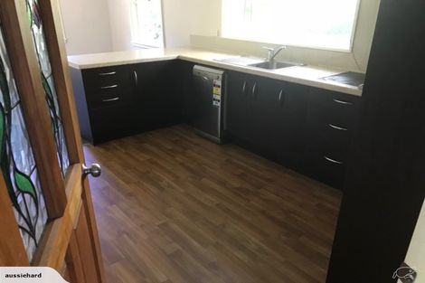 Photo of property in 242 Condell Avenue, Papanui, Christchurch, 8053