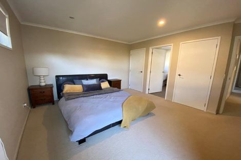 Photo of property in 28 Kohikiko Place, Pohara, Takaka, 7183