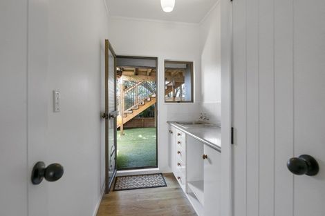 Photo of property in 15 Solway Place, Mount Maunganui, 3116