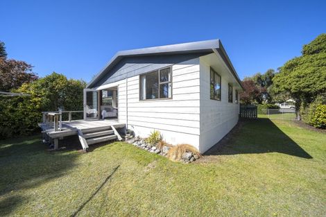 Photo of property in 221 Milford Road, Te Anau, 9600