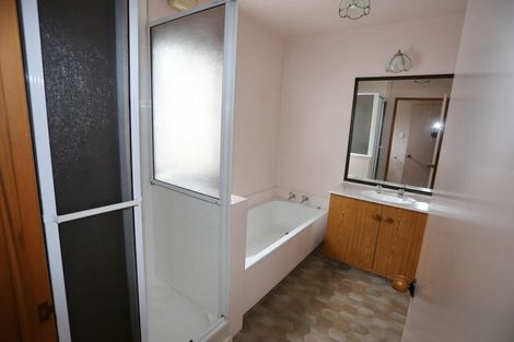 Photo of property in 1/90 Proctor Street, Papanui, Christchurch, 8053