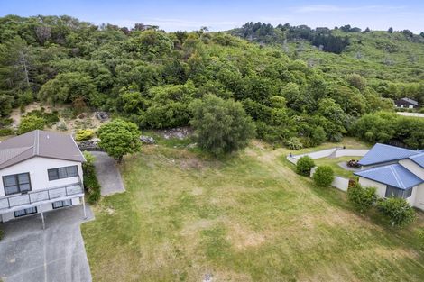 Photo of property in 12 Boojum Dell, Kinloch, Taupo, 3377