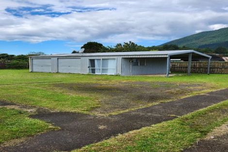 Photo of property in 9 Browne Street, Kawerau, 3127