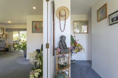 Photo of property in 29 Fairview Terrace, Waipahihi, Taupo, 3330