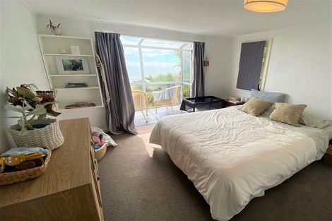 Photo of property in 65b Clifton Terrace, Clifton, Christchurch, 8081