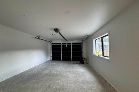 Photo of property in 70a Liardet Street, Vogeltown, Wellington, 6021