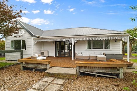 Photo of property in 461 Centre Road, Momona, Outram, 9073