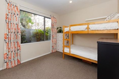 Photo of property in 9a Bideford Place, Dallington, Christchurch, 8061
