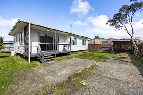 Photo of property in 39b Cameron Road, Hamilton East, Hamilton, 3216