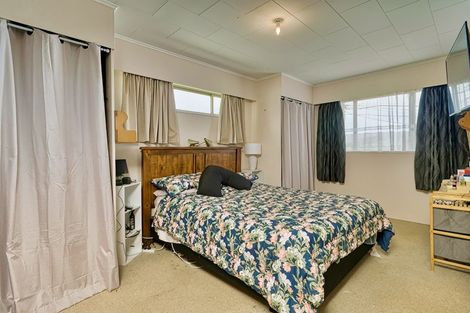 Photo of property in 139 Riverbend Road, Onekawa, Napier, 4110