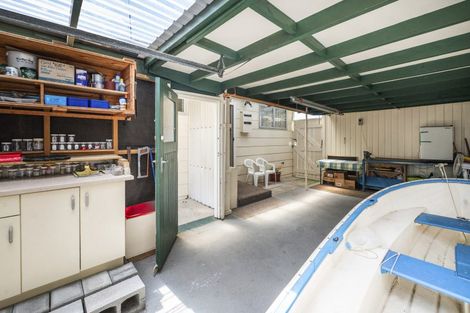 Photo of property in 57b Wharetoroa Drive, Rotoiti Forest, Rotorua, 3074