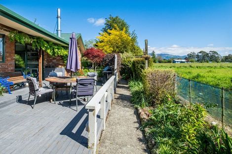 Photo of property in 24 High Street, Geraldine, 7930