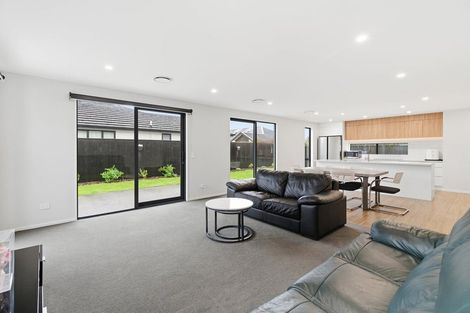 Photo of property in 9 Summerleas Lane, Halswell, Christchurch, 8025