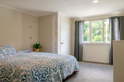 Photo of property in 97 Putiki Drive, Putiki, Whanganui, 4500