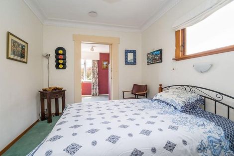 Photo of property in 16 Castlewood Road, Company Bay, Dunedin, 9014