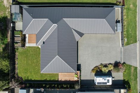 Photo of property in 3b Weston Road, Holmes Hill, Oamaru, 9401