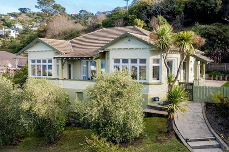 Photo of property in 56 Norfolk Street, Saint Clair, Dunedin, 9012