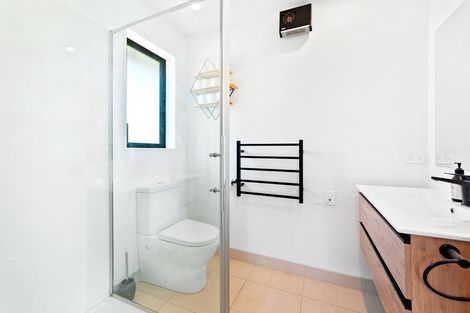 Photo of property in 30 Ormond Road, Lincoln, 7608