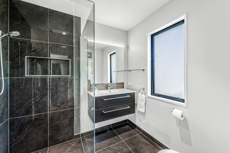 Photo of property in 26 Payne Court, Lincoln, 7608