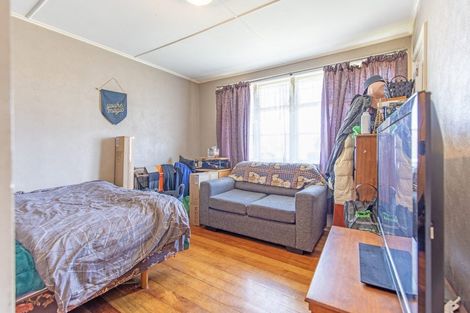 Photo of property in 29 Mclean Terrace, Waipukurau, 4200