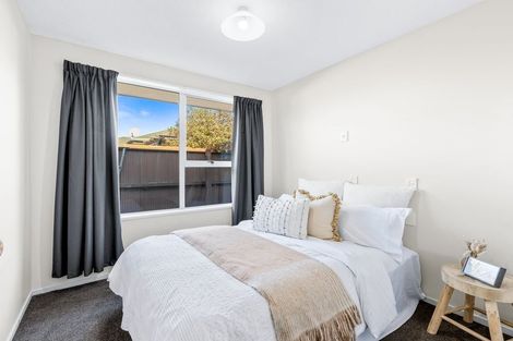Photo of property in 57a Trevor Street, Hornby, Christchurch, 8042