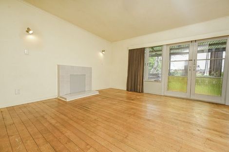 Photo of property in 22 Elizabeth Avenue, Papatoetoe, Auckland, 2025
