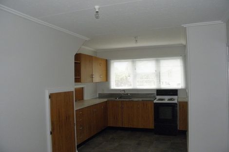 Photo of property in 9-15 Lithgow Street, Glengarry, Invercargill, 9810