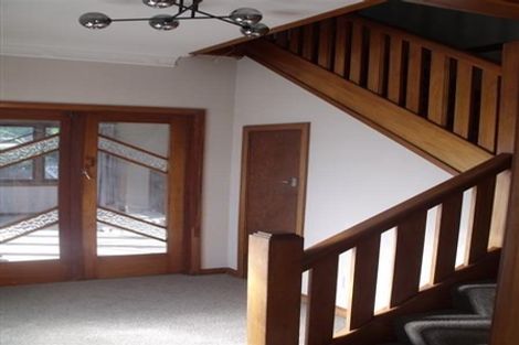 Photo of property in 302 Charles Street, Saint Leonards, Hastings, 4120