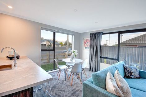 Photo of property in 1/99 Factory Road, Mosgiel, 9024