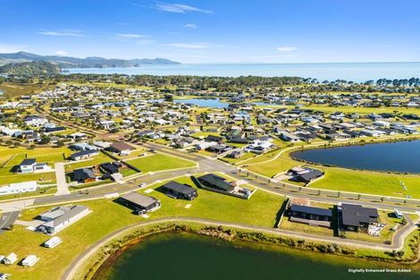 Photo of property in 3 Boat Ramp Road, Matarangi, 3592