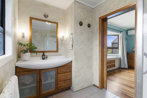 Photo of property in 56 Ranch Road, Mount Maunganui, 3116