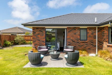 Photo of property in 3 Blackburn Street, Kaiapoi, 7630