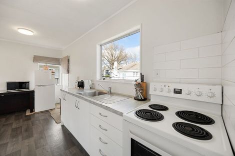 Photo of property in 39b Cameron Road, Hamilton East, Hamilton, 3216