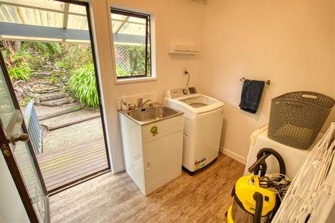 Photo of property in 26 Power Road, Karoro, Greymouth, 7805