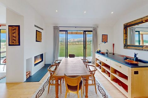 Photo of property in 50 Catley Road, Te Horo, Otaki, 5582