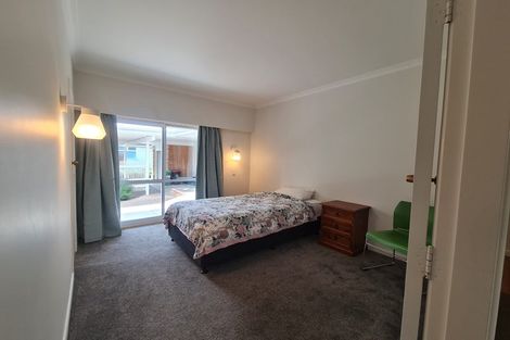 Photo of property in 410 Hart Drive, Frimley, Hastings, 4120