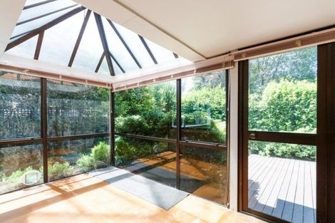 Photo of property in 156b Park Road, West End, Palmerston North, 4410