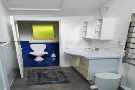 Photo of property in 24 Bracken Street, Petone, Lower Hutt, 5012