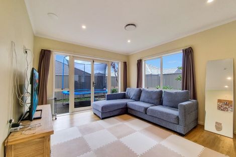 Photo of property in 38 Owhatiura Drive, Lynmore, Rotorua, 3010