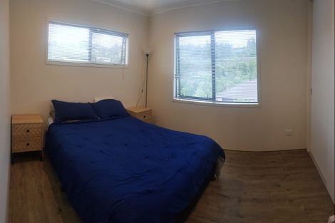 Photo of property in 4 Cole Terrace, Te Kamo, Whangarei, 0112