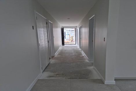 Photo of property in 8 Papaka Lane, Poike, Tauranga, 3112