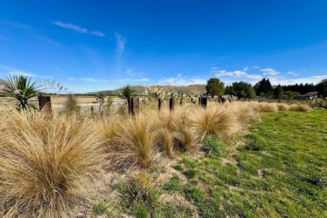 Photo of property in 16 Soper Street, Athol, 9793