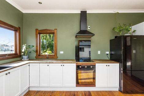 Photo of property in 99 Riverbend Road, Onekawa, Napier, 4110